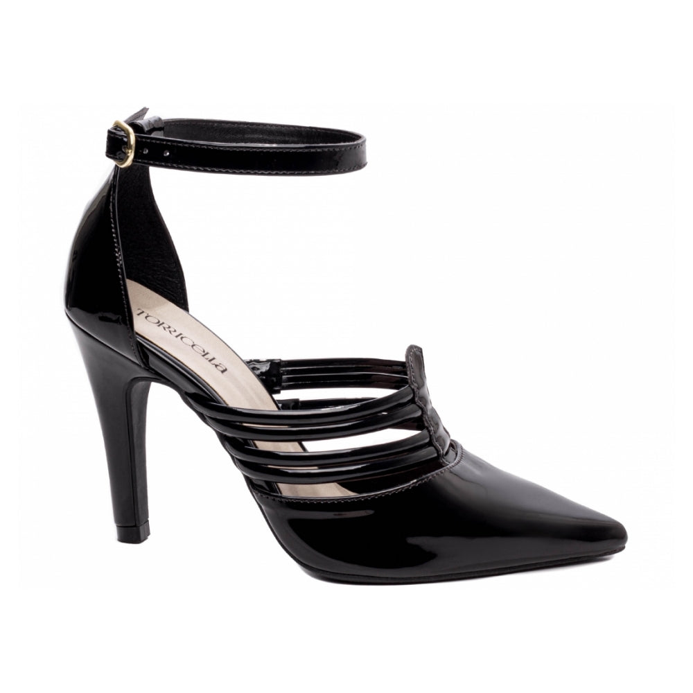 Sapato Scarpin Ref.: 66082F