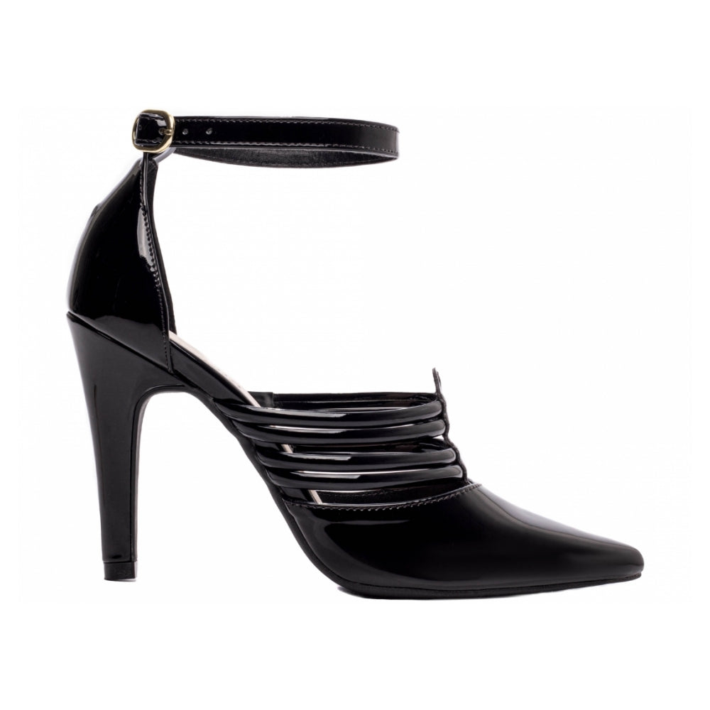 Sapato Scarpin Ref.: 66082F