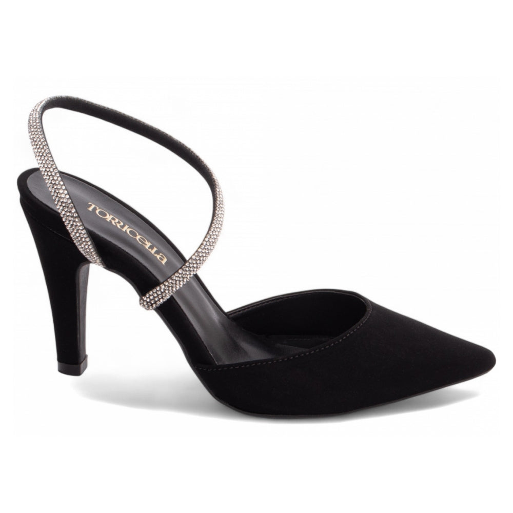 Sapato Scarpin Ref.: 67080A
