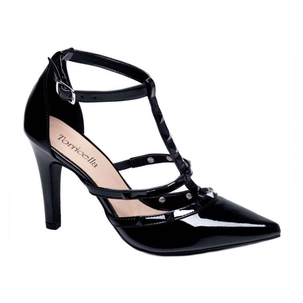 Sapato Scarpin Ref.: 65054A