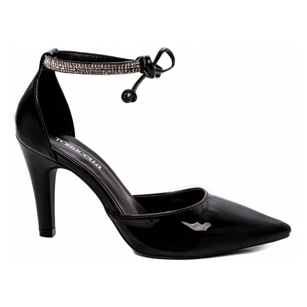 Sapato Scarpin Ref.: 67016A