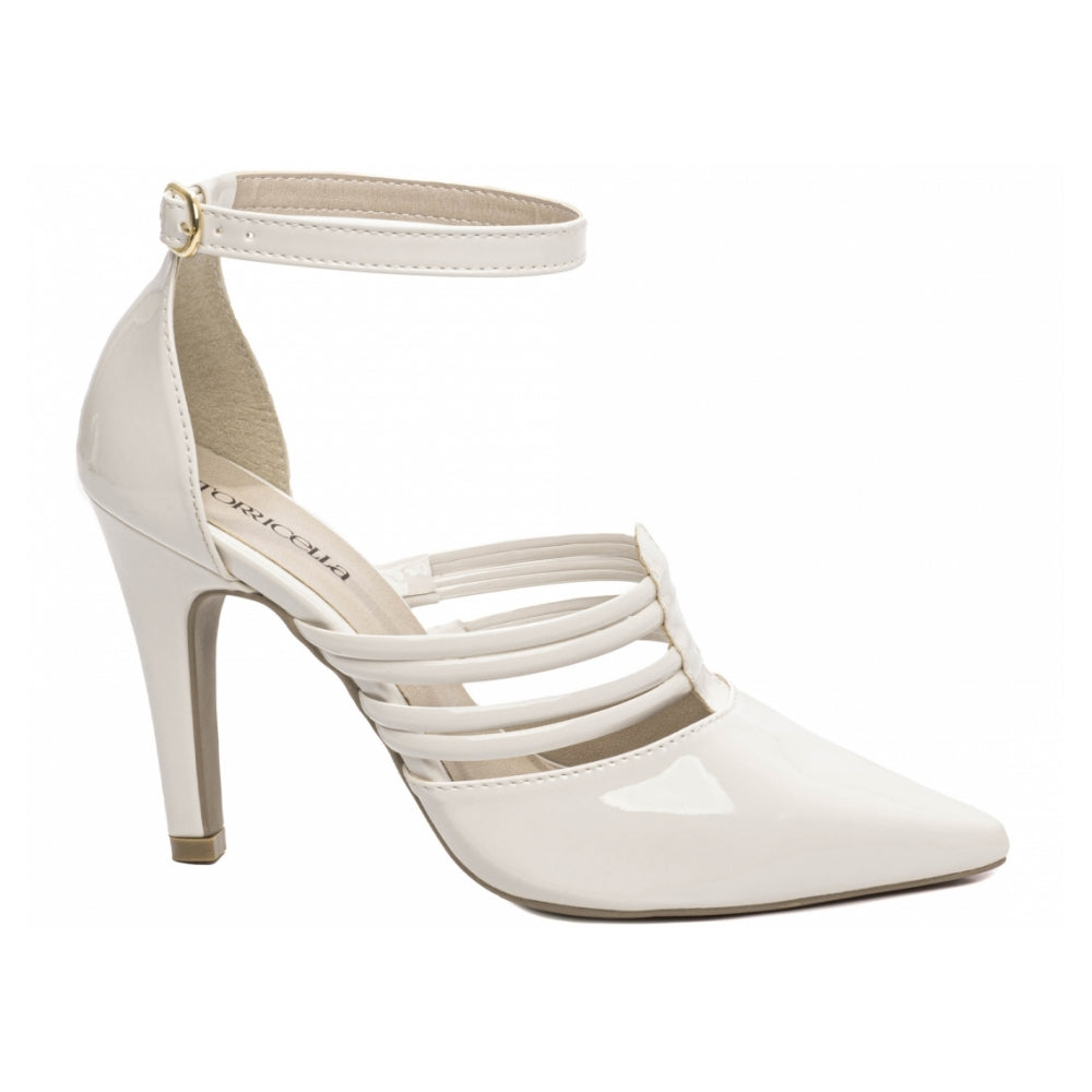 Sapato Scarpin  Ref.: 66082H