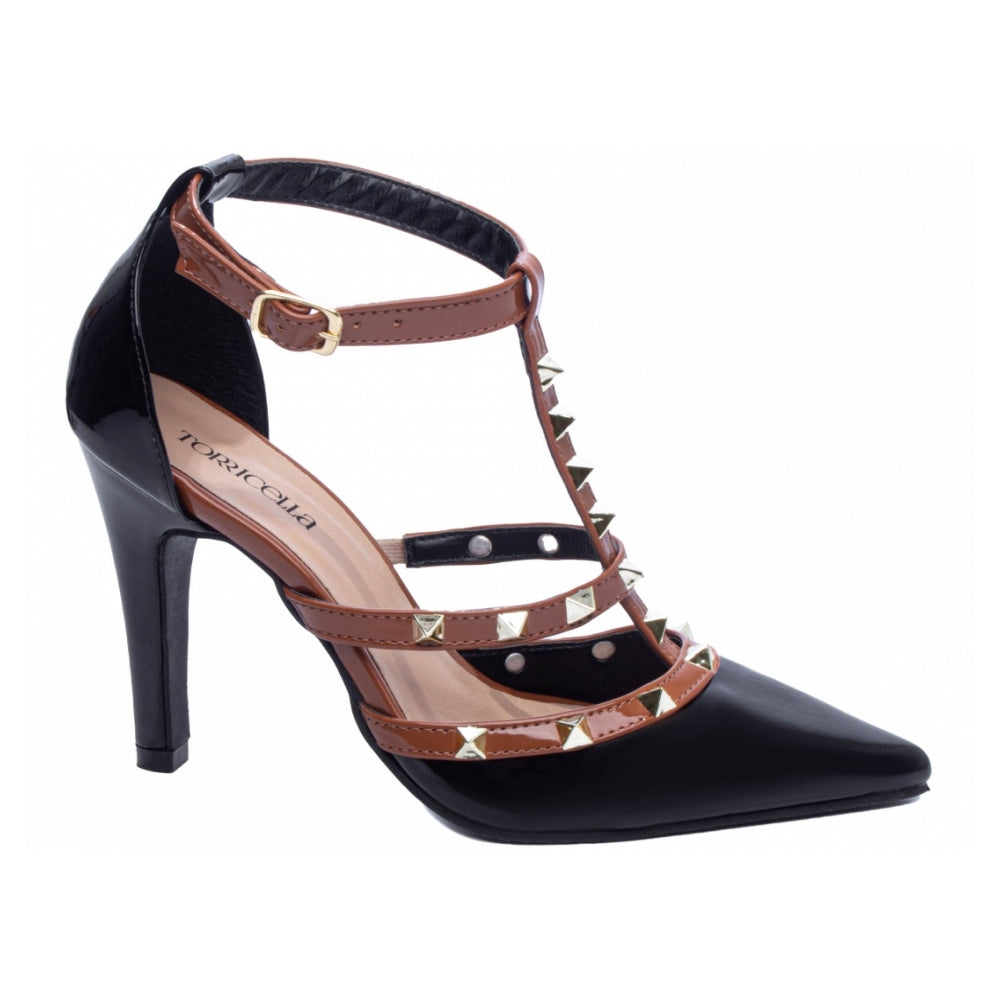 Sapato Scarpin  Ref.: 65054G